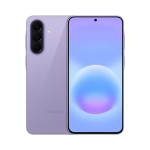 Samsung 三星 Galaxy A57 5G SM-A576 8G/256G | 12G/256G | 12G/512G